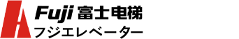 济南胡涛注册代理有限公司